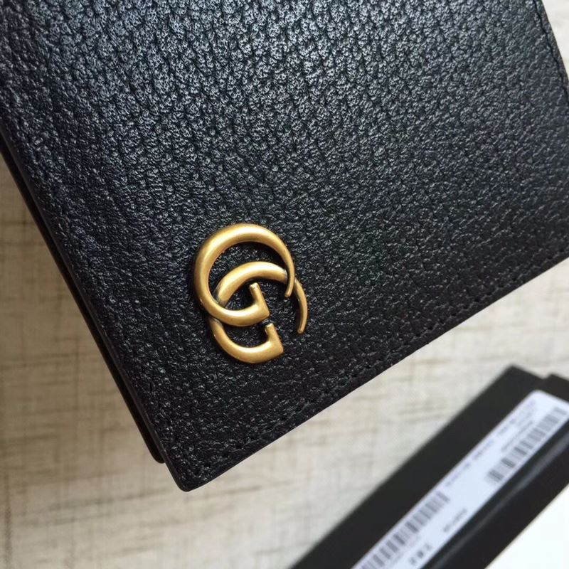 Gucci Wallets & Purse